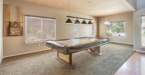 3270 Creekside Lane, Sparks, NV 89431 Photo