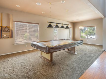 3270 Creekside Lane, Sparks, NV 89431 Photo