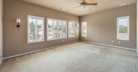 3270 Creekside Lane, Sparks, NV 89431 Photo