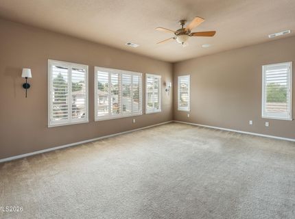 3270 Creekside Lane, Sparks, NV 89431 Photo