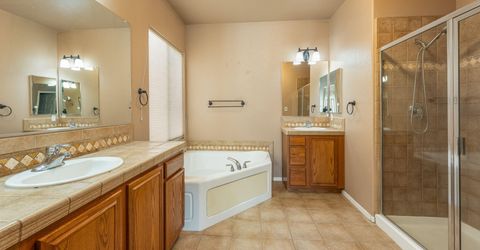 3270 Creekside Lane, Sparks, NV 89431 Photo