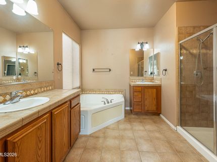 3270 Creekside Lane, Sparks, NV 89431 Photo