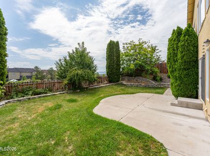 3270 Creekside Lane, Sparks, NV 89431 Photo