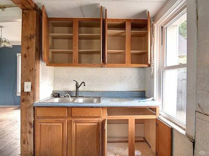 1713 Columbia Avenue, Middletown, OH 45042 Photo 13