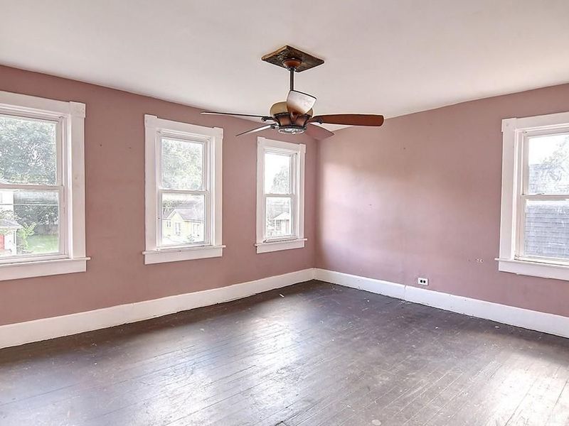1713 Columbia Avenue, Middletown, OH 45042 Photo 15