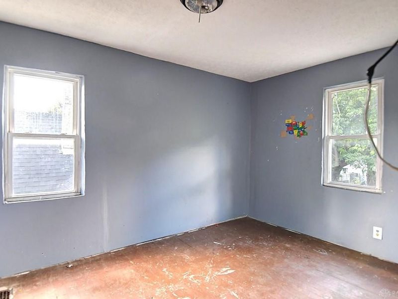 1713 Columbia Avenue, Middletown, OH 45042 Photo 17