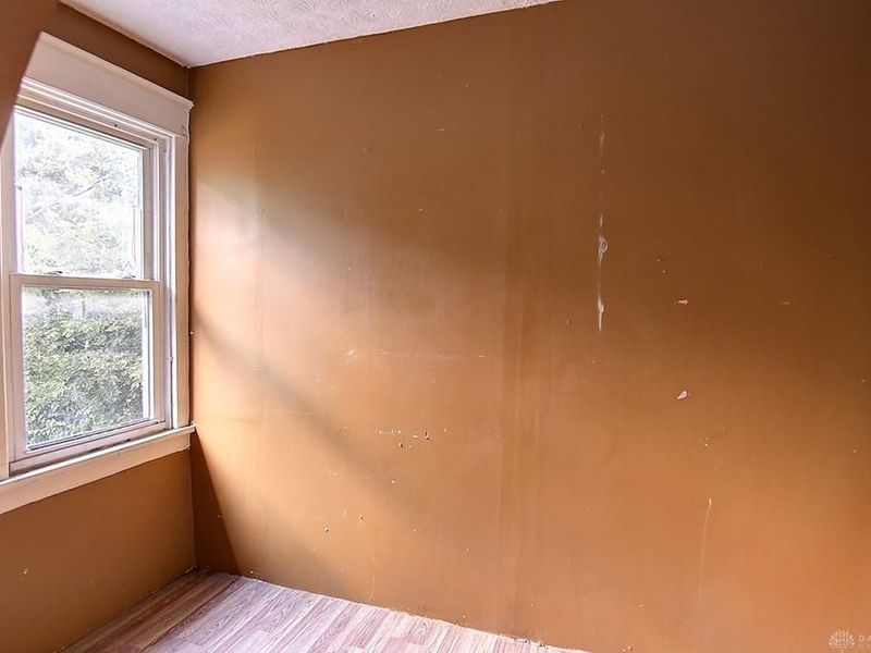 1713 Columbia Avenue, Middletown, OH 45042 Photo 20