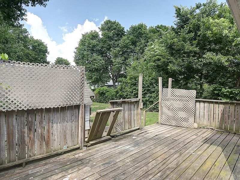 1713 Columbia Avenue, Middletown, OH 45042 Photo 21