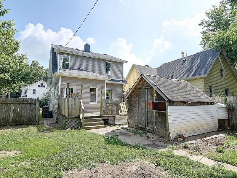 1713 Columbia Avenue, Middletown, OH 45042 Photo 22