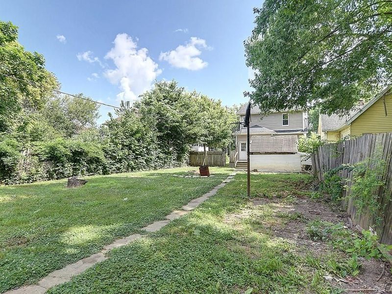 1713 Columbia Avenue, Middletown, OH 45042 Photo 25