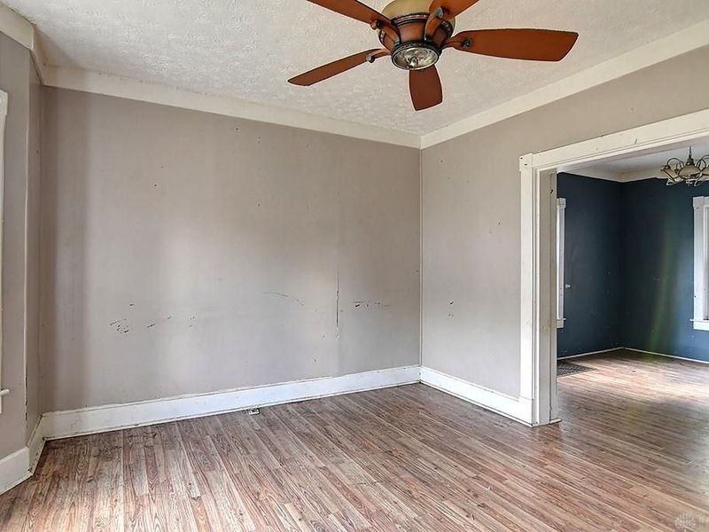 1713 Columbia Avenue, Middletown, OH 45042 Photo 5