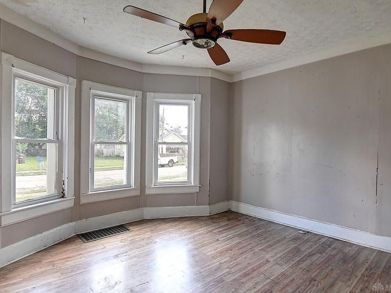 1713 Columbia Avenue, Middletown, OH 45042 Photo 6