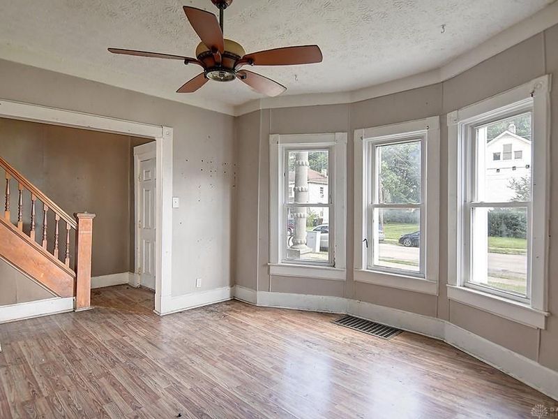 1713 Columbia Avenue, Middletown, OH 45042 Photo 7