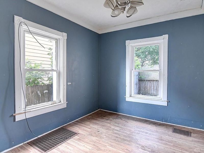 1713 Columbia Avenue, Middletown, OH 45042 Photo 9