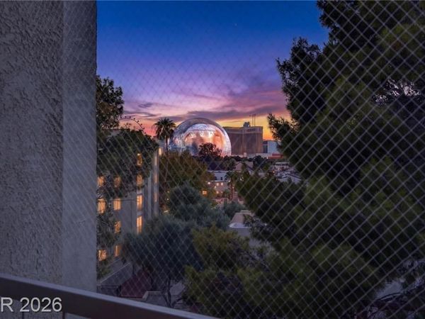 750 Royal Crest Circle, Unit 354, Las Vegas, NV 89169
