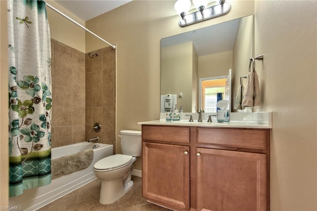 23430 Alamanda Dr, Unit 201, Estero, FL 34135 Photo
