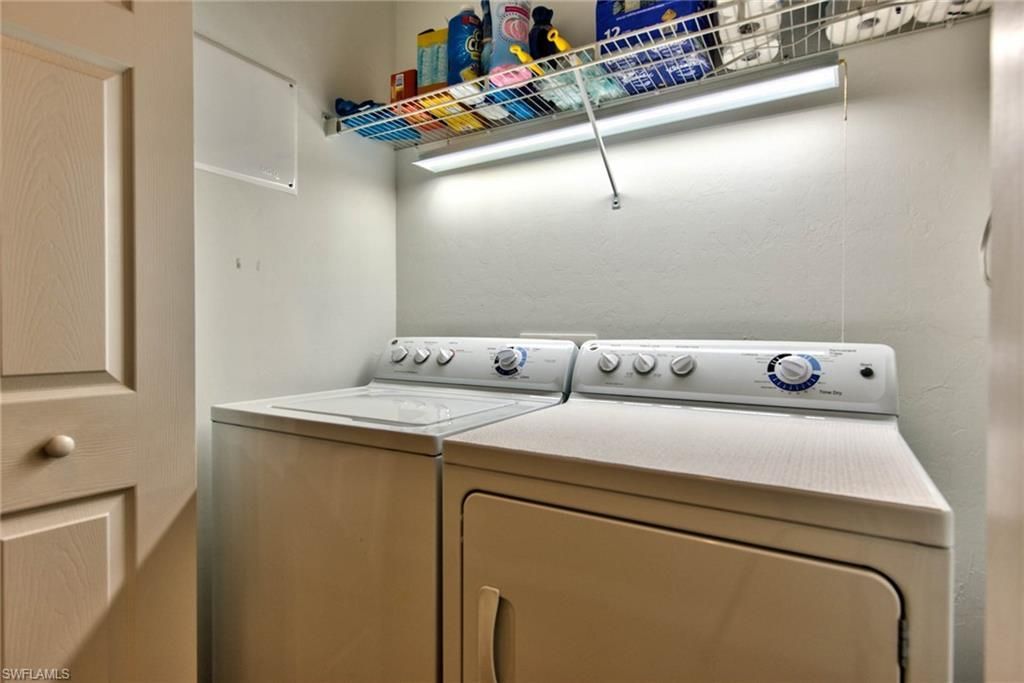 23430 Alamanda Dr, Unit 201, Estero, FL 34135 Photo