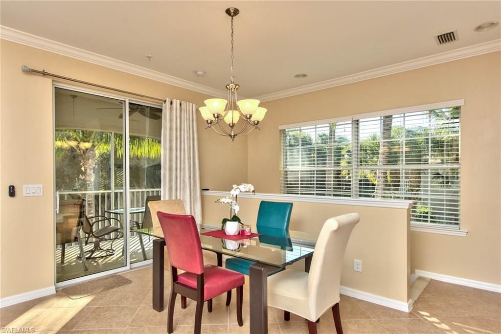 23430 Alamanda Dr, Unit 201, Estero, FL 34135 Photo