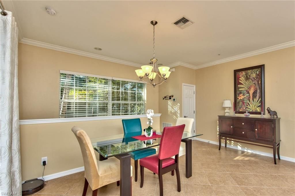 23430 Alamanda Dr, Unit 201, Estero, FL 34135 Photo