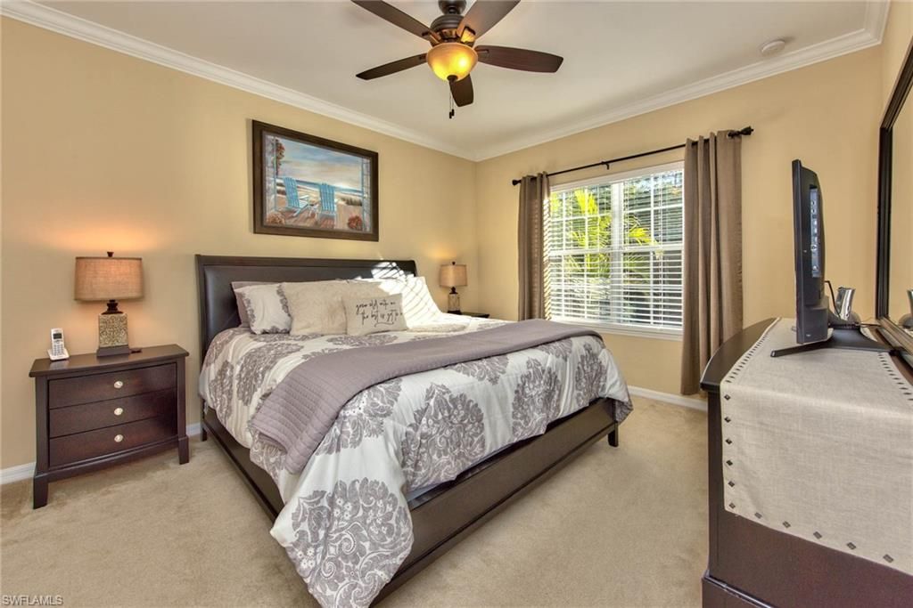 23430 Alamanda Dr, Unit 201, Estero, FL 34135 Photo