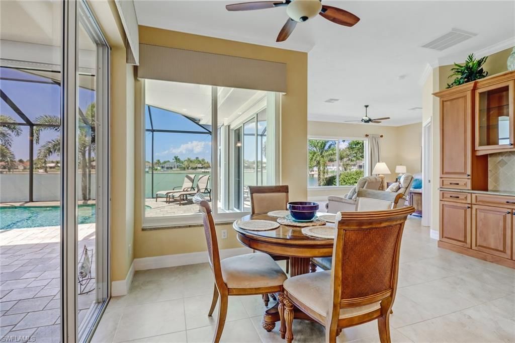 1119 SE 1st Ter , Cape Coral, FL 33990 Photo