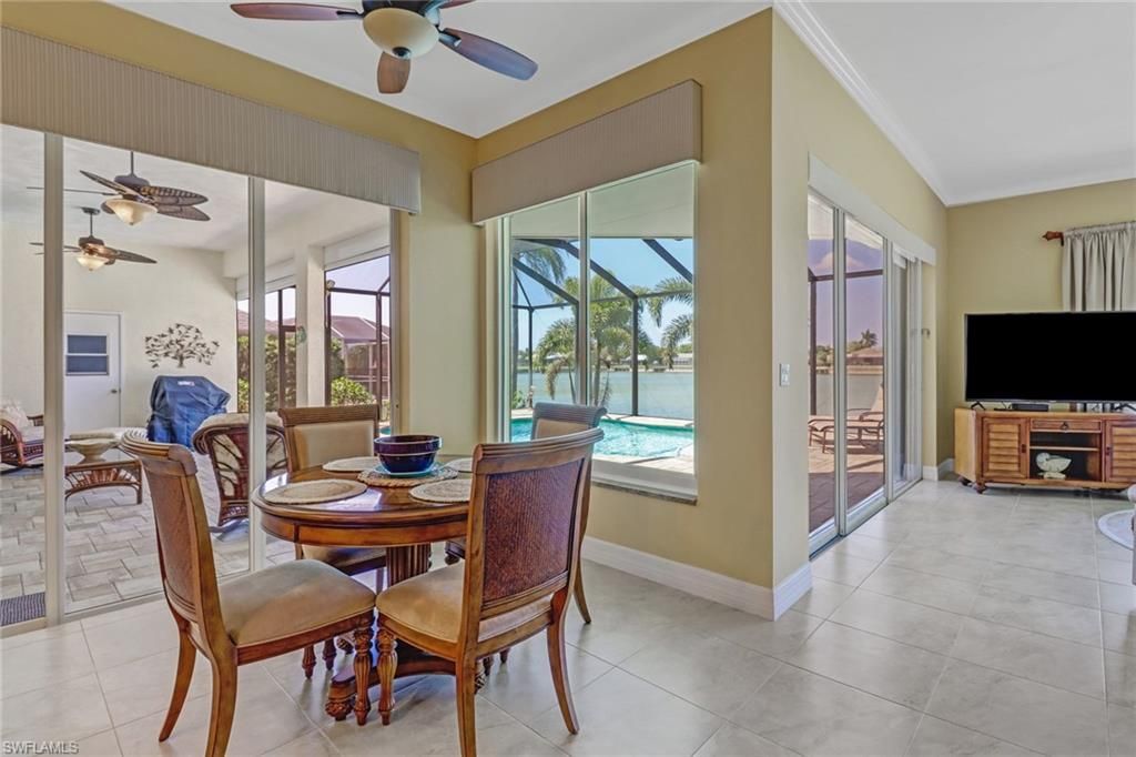 1119 SE 1st Ter , Cape Coral, FL 33990 Photo