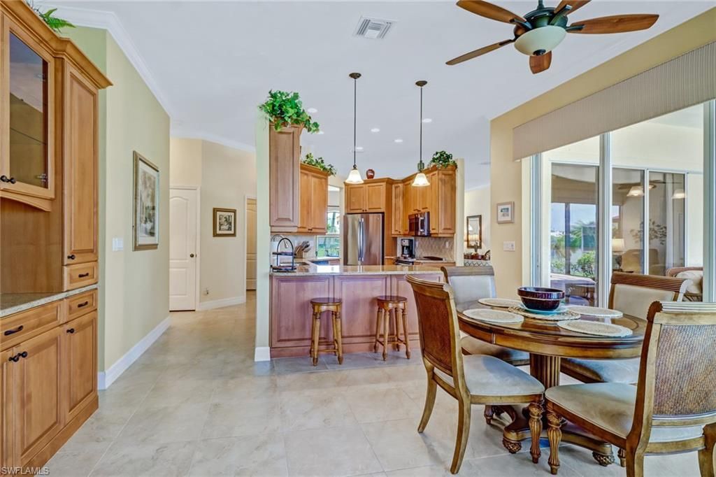 1119 SE 1st Ter , Cape Coral, FL 33990 Photo