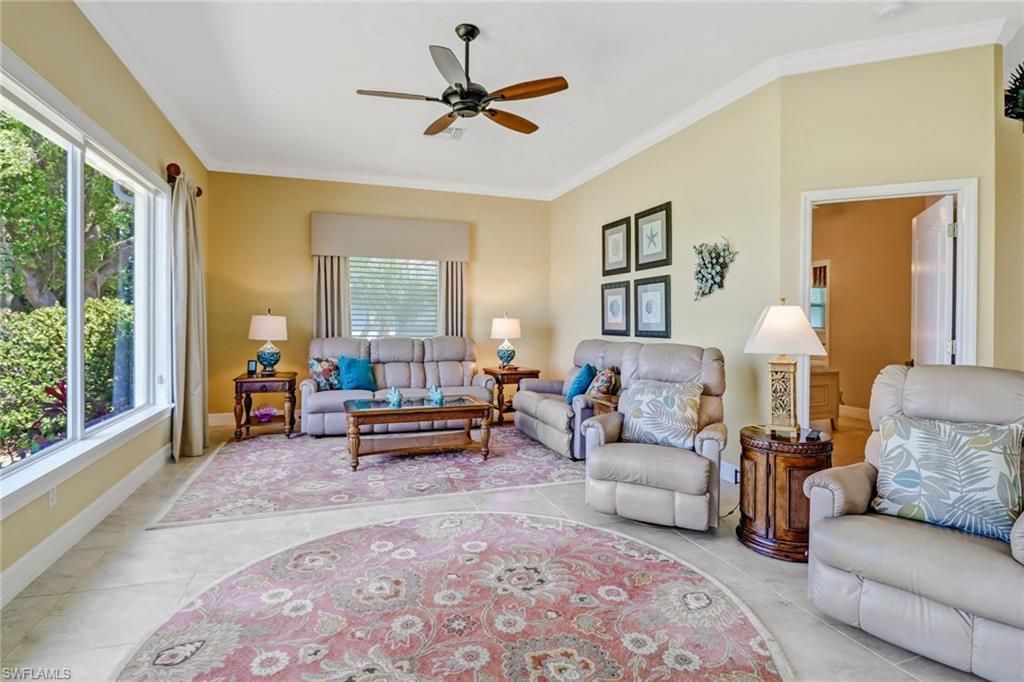 1119 SE 1st Ter , Cape Coral, FL 33990 Photo