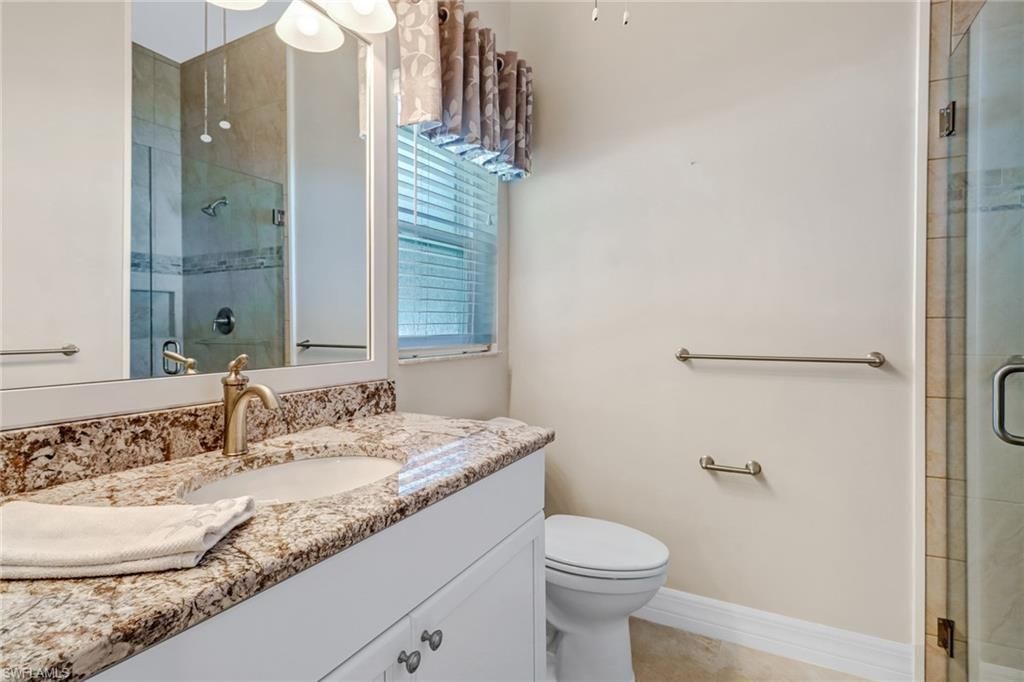 1119 SE 1st Ter , Cape Coral, FL 33990 Photo