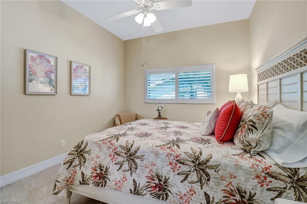 1119 SE 1st Ter , Cape Coral, FL 33990 Photo