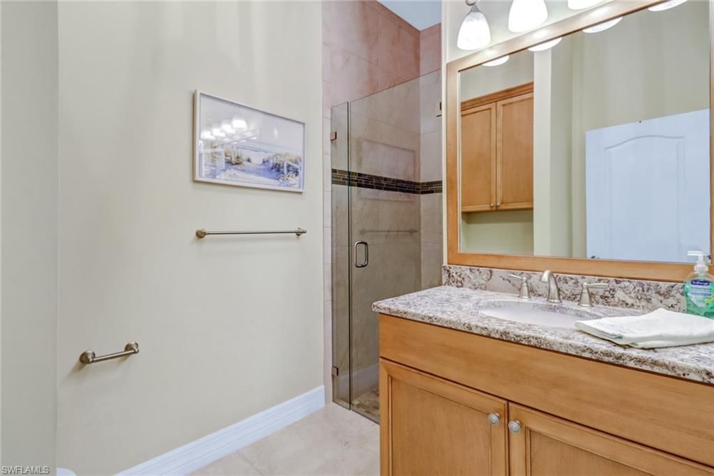 1119 SE 1st Ter , Cape Coral, FL 33990 Photo
