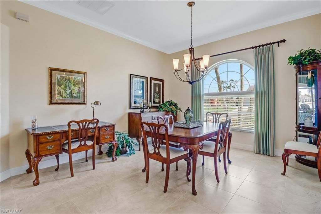 1119 SE 1st Ter , Cape Coral, FL 33990 Photo