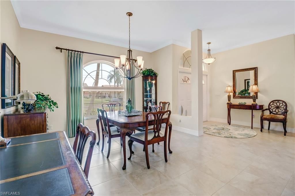 1119 SE 1st Ter , Cape Coral, FL 33990 Photo