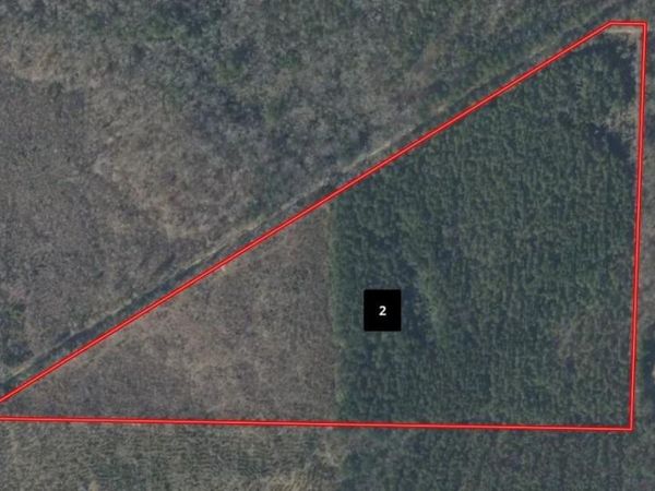 000 Hwy 229 , Traskwood, AR 72167