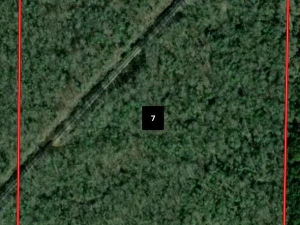 000 Old Dixonville Road , Malvern, AR 72104