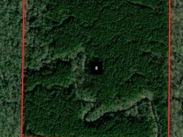 000 Old Dixonville Road , Malvern, AR 72104
