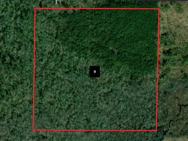 000 Phoenix Lane , Malvern, AR 72104