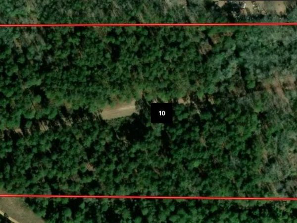 000 Gifford Tram , Malvern, AR 72104