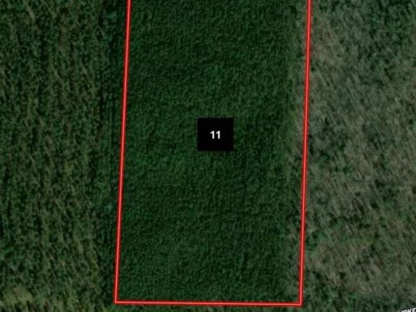 000 Turkey Blind Road , Malvern, AR 72104