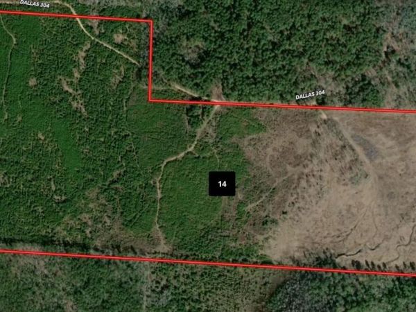 000 Dallas Co 304 , Sparkman, AR 71763