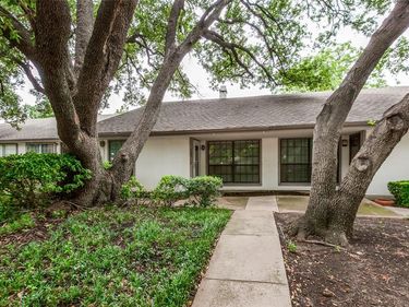 13719 Flagstone Lane, Dallas, TX 75240