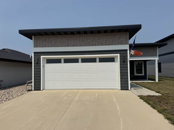 3213 W 3rd Street , Spencer, IA 51301