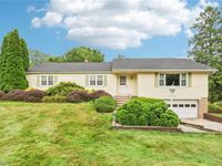 home photo