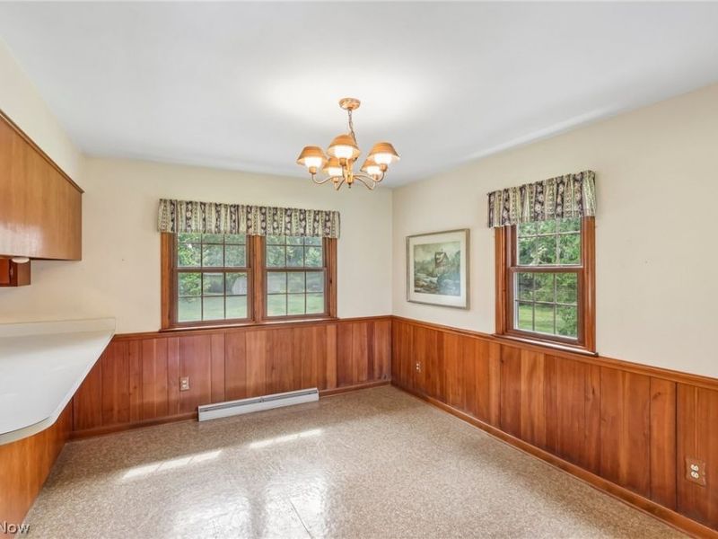 3837 Brookside Drive , Norton, OH 44203 Photo 10