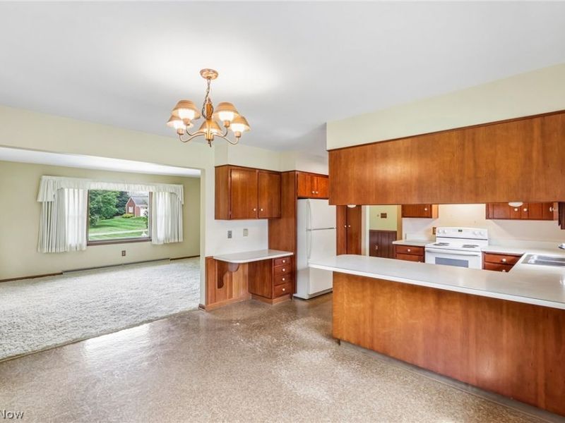 3837 Brookside Drive , Norton, OH 44203 Photo 11
