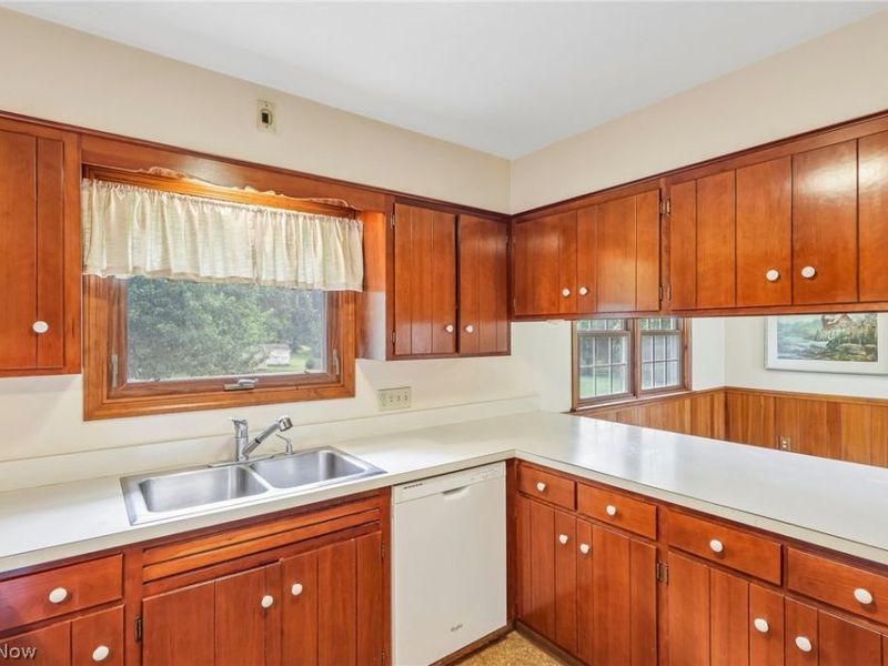3837 Brookside Drive , Norton, OH 44203 Photo 13