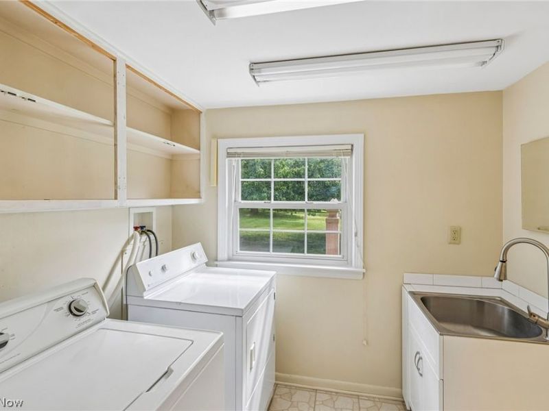 3837 Brookside Drive , Norton, OH 44203 Photo 16