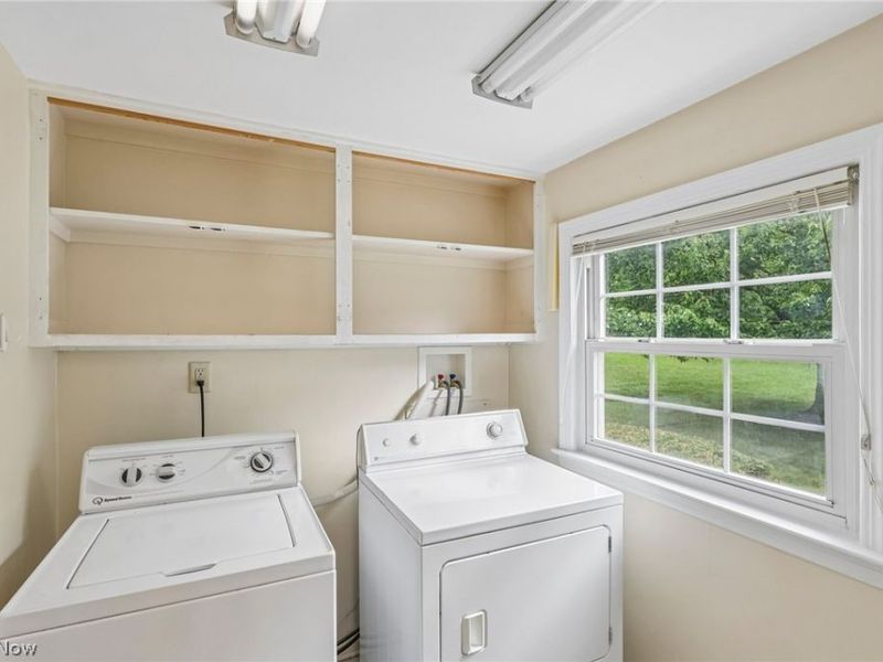 3837 Brookside Drive , Norton, OH 44203 Photo 17