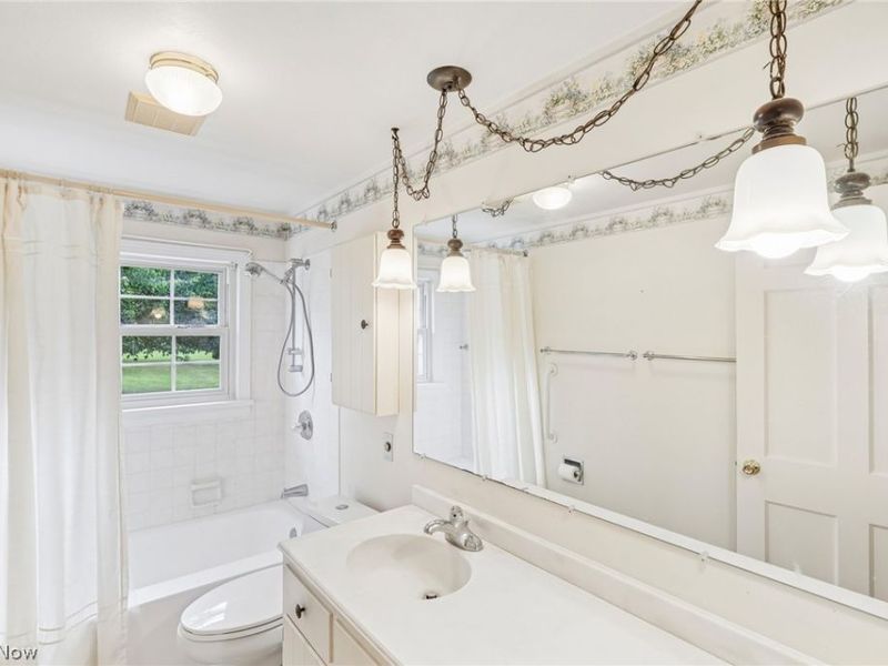 3837 Brookside Drive , Norton, OH 44203 Photo 22