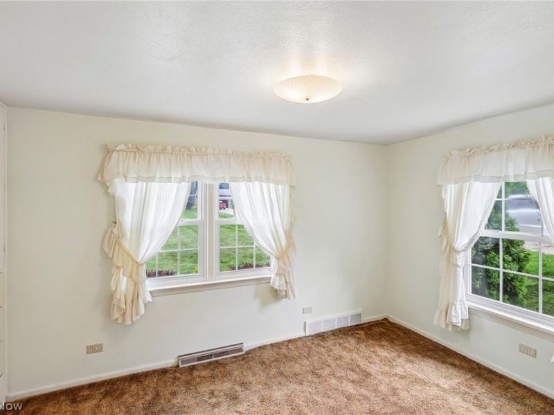 3837 Brookside Drive , Norton, OH 44203 Photo 25